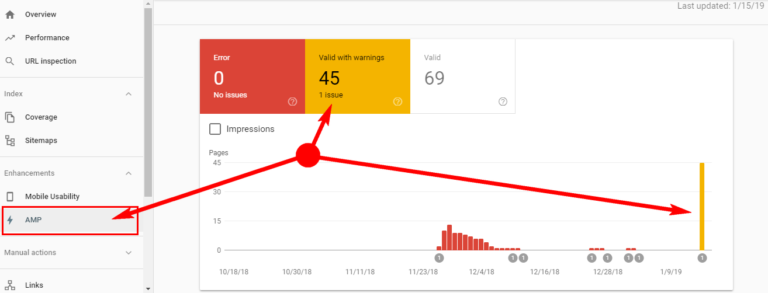 how-to-fix-image-size-smaller-than-recommended-size-prem-tiwari